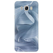 Чехол Uprint Samsung J710 Galaxy J7 2016 