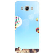 Чехол Uprint Samsung J710 Galaxy J7 2016 