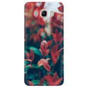 Чехол Uprint Samsung J710 Galaxy J7 2016 