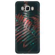 Чехол Uprint Samsung J710 Galaxy J7 2016 