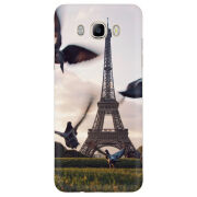 Чехол Uprint Samsung J710 Galaxy J7 2016 