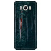 Чехол Uprint Samsung J710 Galaxy J7 2016 