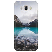 Чехол Uprint Samsung J710 Galaxy J7 2016 