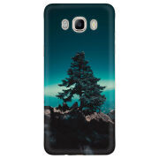 Чехол Uprint Samsung J710 Galaxy J7 2016 