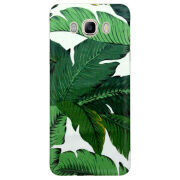 Чехол Uprint Samsung J710 Galaxy J7 2016 