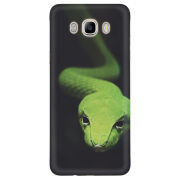 Чехол Uprint Samsung J710 Galaxy J7 2016 