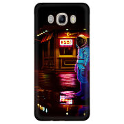 Чехол Uprint Samsung J710 Galaxy J7 2016 