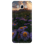 Чехол Uprint Samsung J710 Galaxy J7 2016 