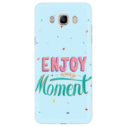 Чехол Uprint Samsung J710 Galaxy J7 2016 