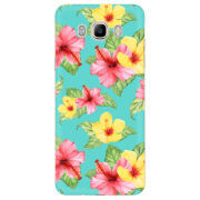 Чехол Uprint Samsung J710 Galaxy J7 2016 