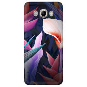 Чехол Uprint Samsung J710 Galaxy J7 2016 