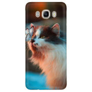 Чехол Uprint Samsung J710 Galaxy J7 2016 