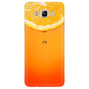 Чехол Uprint Samsung J710 Galaxy J7 2016 