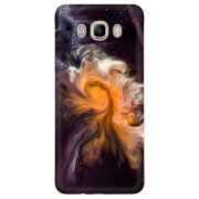 Чехол Uprint Samsung J710 Galaxy J7 2016 