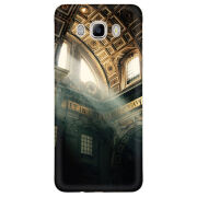 Чехол Uprint Samsung J710 Galaxy J7 2016 
