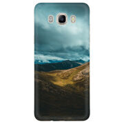 Чехол Uprint Samsung J710 Galaxy J7 2016 