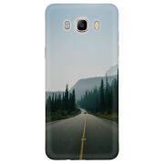 Чехол Uprint Samsung J710 Galaxy J7 2016 