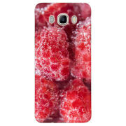 Чехол Uprint Samsung J710 Galaxy J7 2016 