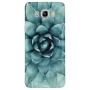 Чехол Uprint Samsung J710 Galaxy J7 2016 