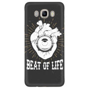 Чехол Uprint Samsung J710 Galaxy J7 2016 