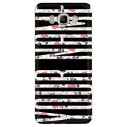 Чехол Uprint Samsung J710 Galaxy J7 2016 