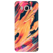 Чехол Uprint Samsung J710 Galaxy J7 2016 