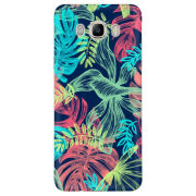Чехол Uprint Samsung J710 Galaxy J7 2016 