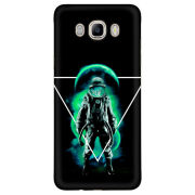 Чехол Uprint Samsung J710 Galaxy J7 2016 