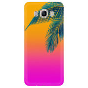 Чехол Uprint Samsung J710 Galaxy J7 2016 