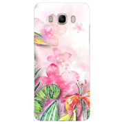 Чехол Uprint Samsung J710 Galaxy J7 2016 