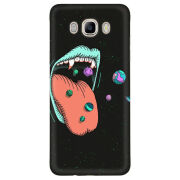 Чехол Uprint Samsung J710 Galaxy J7 2016 