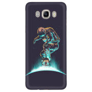 Чехол Uprint Samsung J710 Galaxy J7 2016 