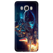 Чехол Uprint Samsung J710 Galaxy J7 2016 