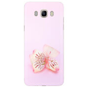 Чехол Uprint Samsung J710 Galaxy J7 2016 