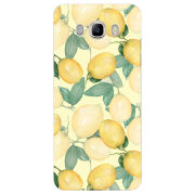 Чехол Uprint Samsung J710 Galaxy J7 2016 