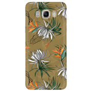 Чехол Uprint Samsung J710 Galaxy J7 2016 