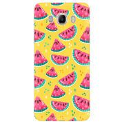 Чехол Uprint Samsung J710 Galaxy J7 2016 