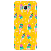 Чехол Uprint Samsung J710 Galaxy J7 2016 