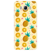 Чехол Uprint Samsung J710 Galaxy J7 2016 