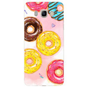 Чехол Uprint Samsung J710 Galaxy J7 2016 