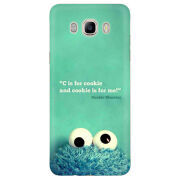 Чехол Uprint Samsung J710 Galaxy J7 2016 