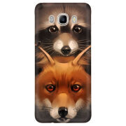 Чехол Uprint Samsung J710 Galaxy J7 2016 