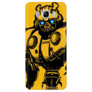 Чехол Uprint Samsung J710 Galaxy J7 2016 