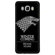 Чехол Uprint Samsung J710 Galaxy J7 2016 