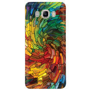 Чехол Uprint Samsung J710 Galaxy J7 2016 