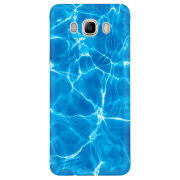 Чехол Uprint Samsung J710 Galaxy J7 2016 