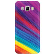 Чехол Uprint Samsung J710 Galaxy J7 2016 