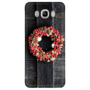 Чехол Uprint Samsung J710 Galaxy J7 2016 