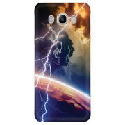 Чехол Uprint Samsung J710 Galaxy J7 2016 