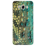 Чехол Uprint Samsung J710 Galaxy J7 2016 